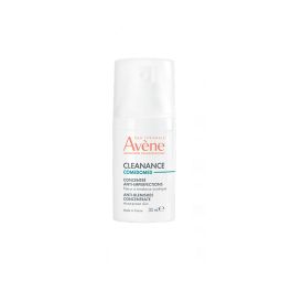 Avene Cleanance Comedomed koncentrat 30ml