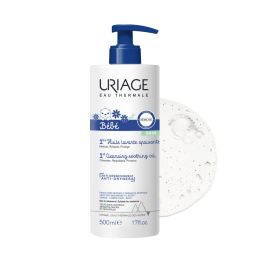 Uriage Bebe uljana kupka 500ml