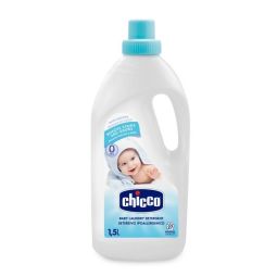 Chicco Tečni deterdžent 1500ml