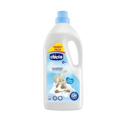 Chicco omeksivač Sweet Talcum 1500ml