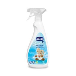 Chicco sprej za otklanjanje fleka 500ml