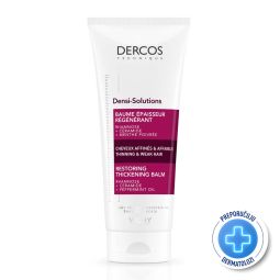 Vichy Dercos Densi-Solutions balzam 200ml