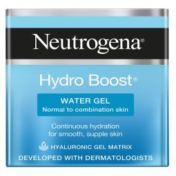 Neutrogena Hydro Boost water gel za lice 50ml