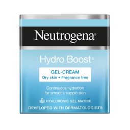 Neutrogena Hydro Boost gel krema za lice 50ml