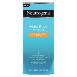 Neutrogena Hydro Boost krema za lice SPF25 50ml