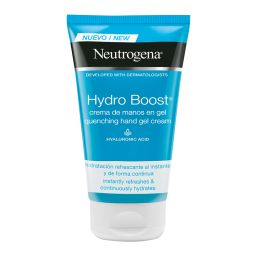 Neutrogena Hydro Boost krema za ruke 50ml