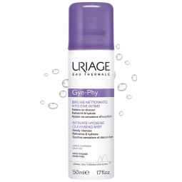 Uriage Gyn-8 mist 50ml