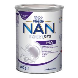 Nestle NAN HA expert pro 400g