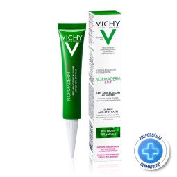 Vichy Normaderm SOS sumporna pasta 20ml