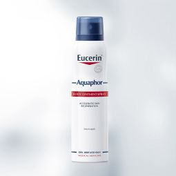 Eucerin Aquaphor sprej 250ml