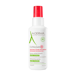 A-Derma Cutalgan sprej 100ml