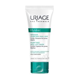 Uriage Hyseac peel of maska 50ml