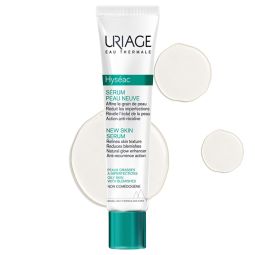 Uriage Hyseac serum 40ml