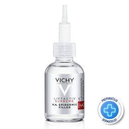 Vichy Liftactiv Supreme H.A. Epidermic filler 30ml