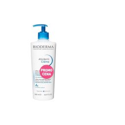 Bioderma Atoderm krema 500 ml Promo