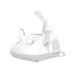 Rossmax NE 100 Inhalator