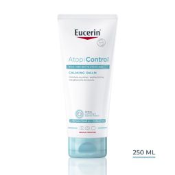 Eucerin AtopiControl Balzam 200ml