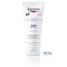 Eucerin AtopiControl Balzam 200ml