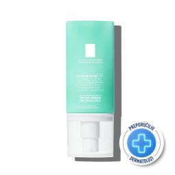 La Roche Posay Hydraphase HA Legere 50ml