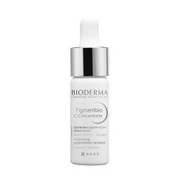 Bioderma Pigmentbio C koncetrat 15ml