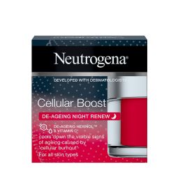 Neutrogena Cellular noćna krema 50ml