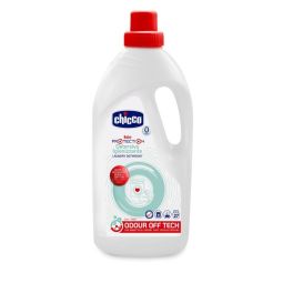 Chicco tečni deterdžent 1.5L