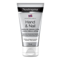 Neutrogena Hand&Nail krema za ruke 75ml