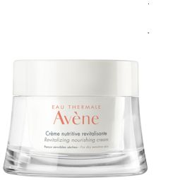 Avene Hranljiva revitalizujuća krema 50ml