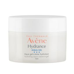 Avene Hydrance Aqua krem gel 50ml