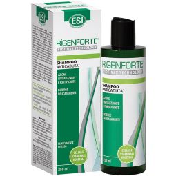 Rigenforte Biotinax šampon protiv opadanja kose 250ml