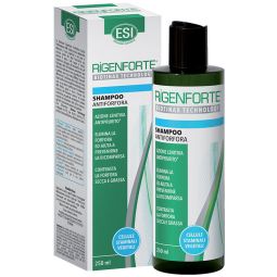 Rigenforte Biotinax šampon protiv peruti 250ml