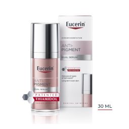 Eucerin Anti Pigment Dvofazni serum 30 ml