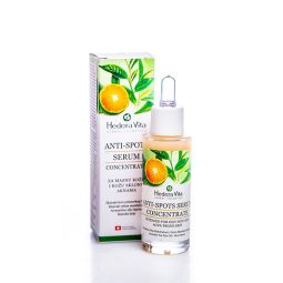 Hedera Vita Anti-spots serum za lice 30ml