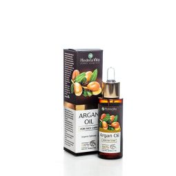 Hedera Vita Arganovo ulje za lice 30ml