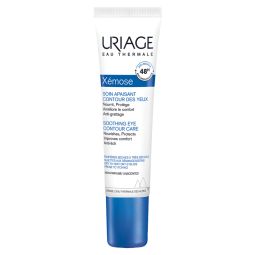 Uriage Xemose krema oko oka 15ml