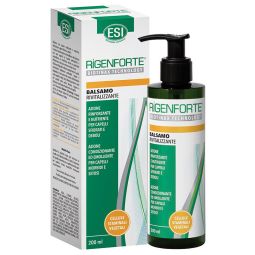 Rigenforte Biotinax balzam protiv opadanja kose 250 ml