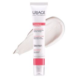 Uriage Tolederm Control krema 40 ml