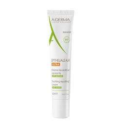 A-Derma Epitheliale A.H Ultra krema 40 ml