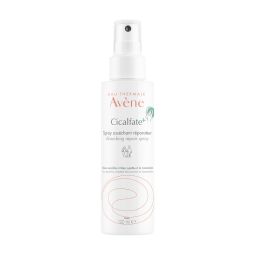 Avene Cicalfate+ sprej 100ml