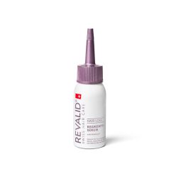 Revalid Serum za rast kose 50ml