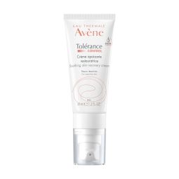 Avene Tolerance Control krema 40 ml