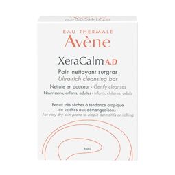 Avene XeraCalm A.D. Sindet 100g