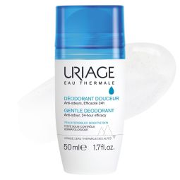 Uriage Eau Thermale Roll-on 50ml