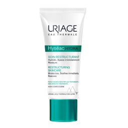 Uriage Hyseac Hydra krema 40ml