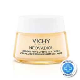 Vichy Neovadiol Dnevna nega za punoću kože u menopauzi - suva koža 50ml