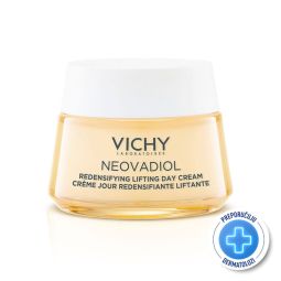 Vichy Neovadiol Perimenopauza dnevna krema za normalnu kožu 50ml