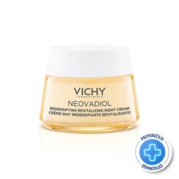 Vichy Neovadiol Perimenopauza noćna krema 50ml