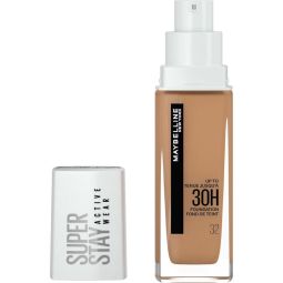 Maybelline New York Superstay Active Wear 30H tečni puder 32 30ml