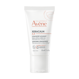 Avene XeraCalm A.D. koncentrat 50 ml