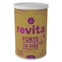 Revita Forte orange 1000g